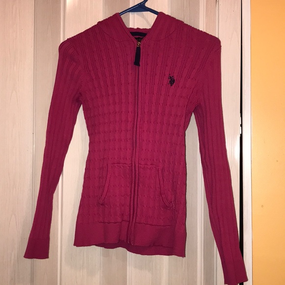 Sweater - Picture 1 of 5